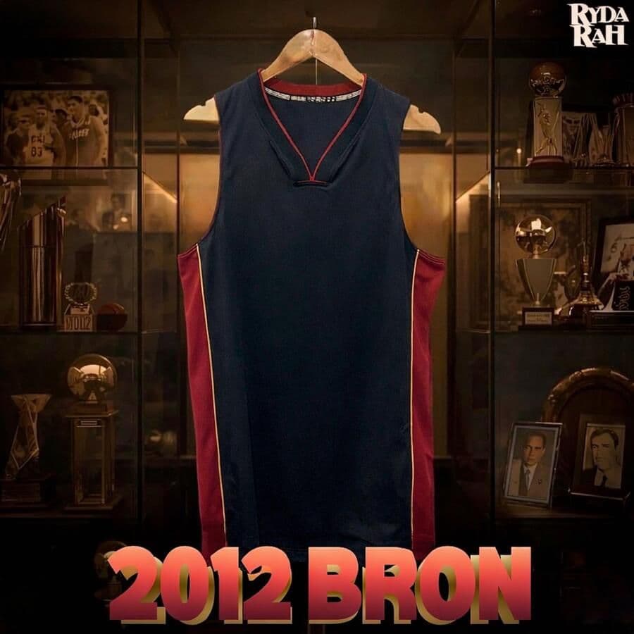 Ryda_Rah-2012_Bron-EP-WEB-2026-RAGEMP3