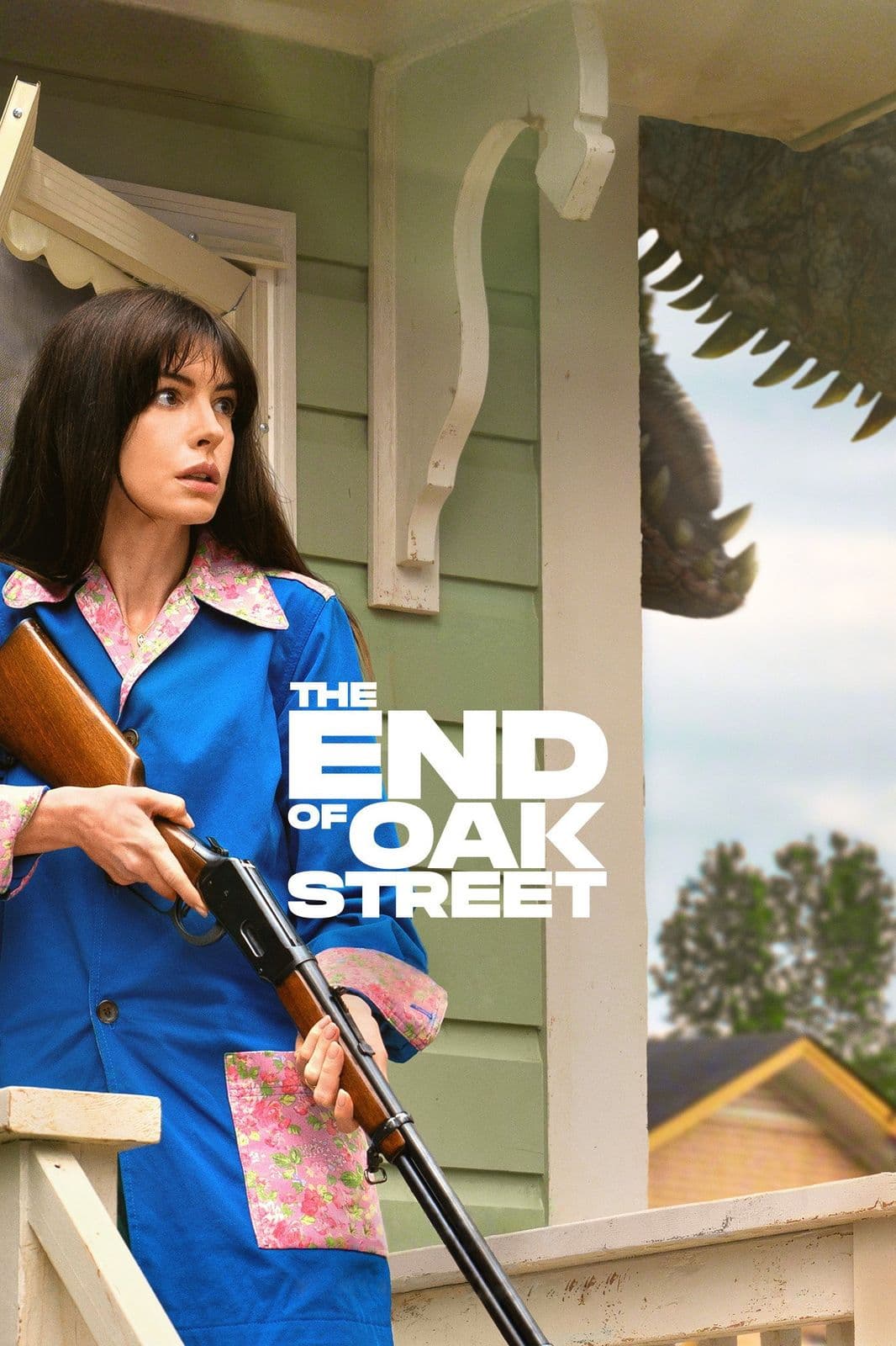 The End of Oak Street 2026 720p AMZN WEB DL DDP5 1 H 264-SCOPE