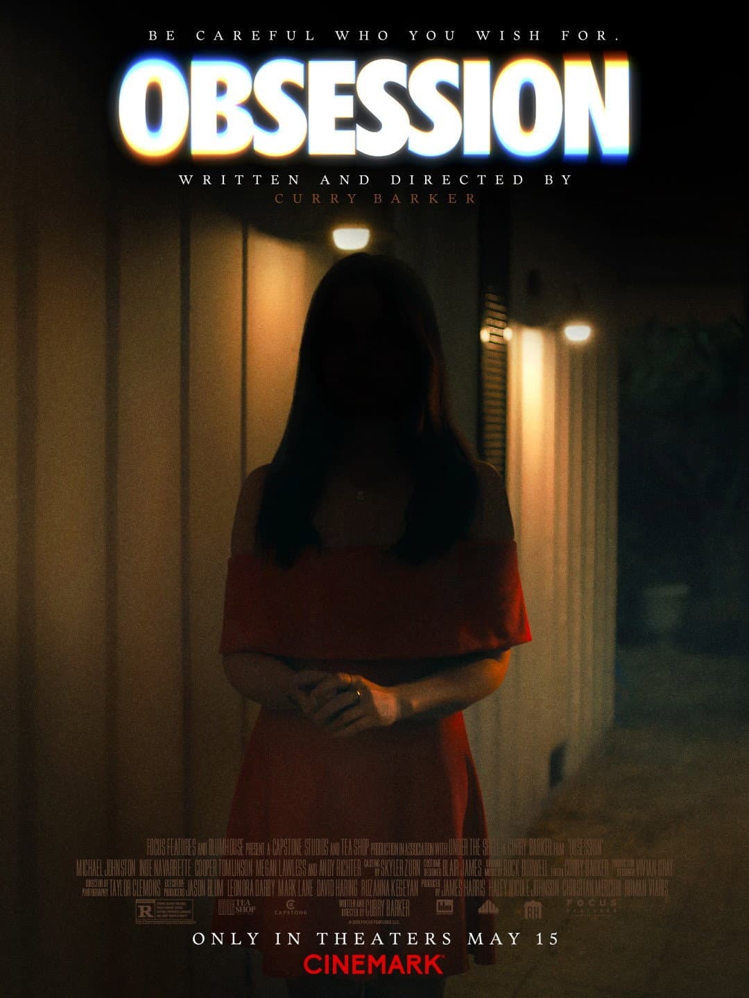 Obsession 2026 1080p WEB DL HEVC x265 5 1-BONE