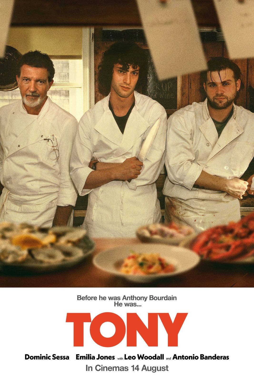 Tony 2026 1080p WEBRip x265 10bit 5 1-YTSGGYTSBZ