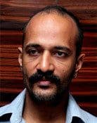 Kishore