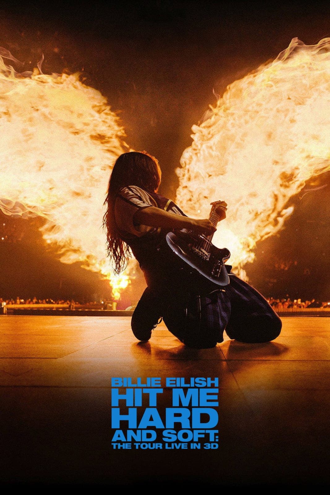 Billie Eilish Hit Me Hard And Soft The Tour Live In 3D 2026 720p BluRay-YTSGGYTSBZ