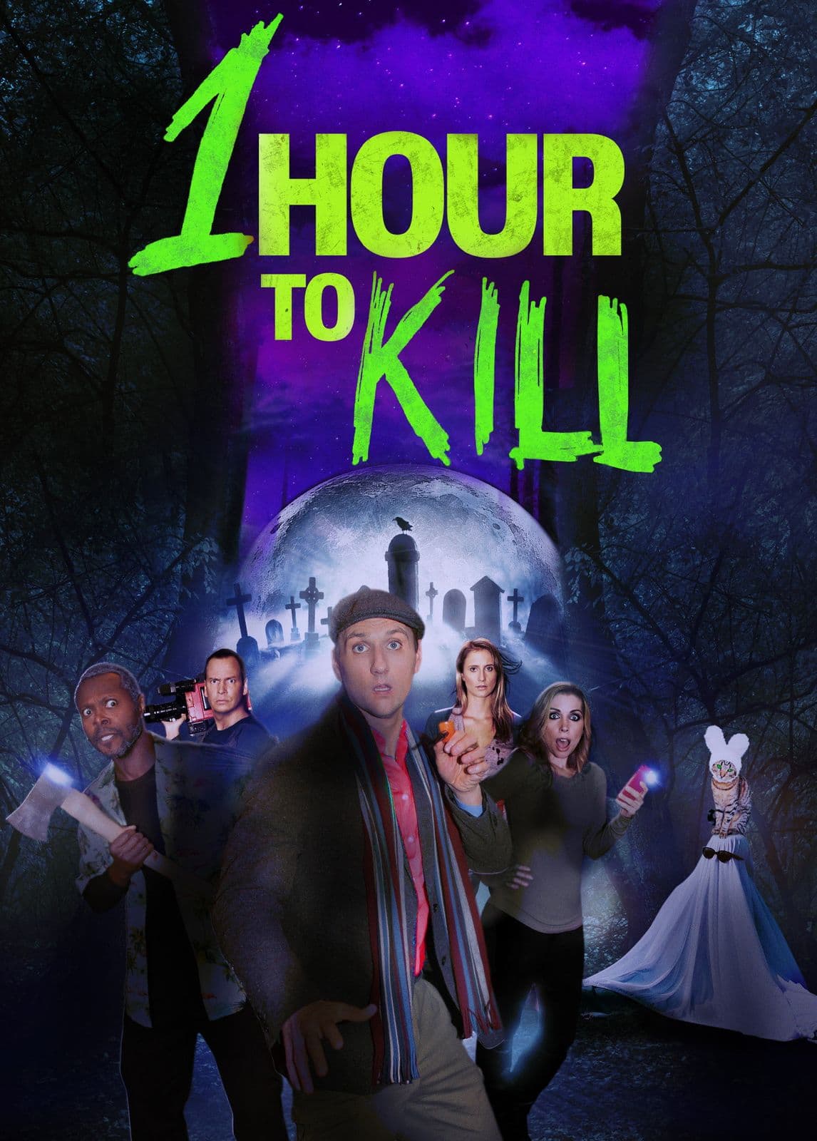 1 hour to kill 2025 1 web h264-rbb