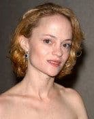 Angela Bettis