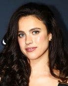 Margaret Qualley