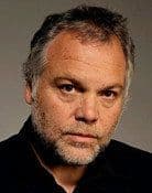 Vincent D'Onofrio