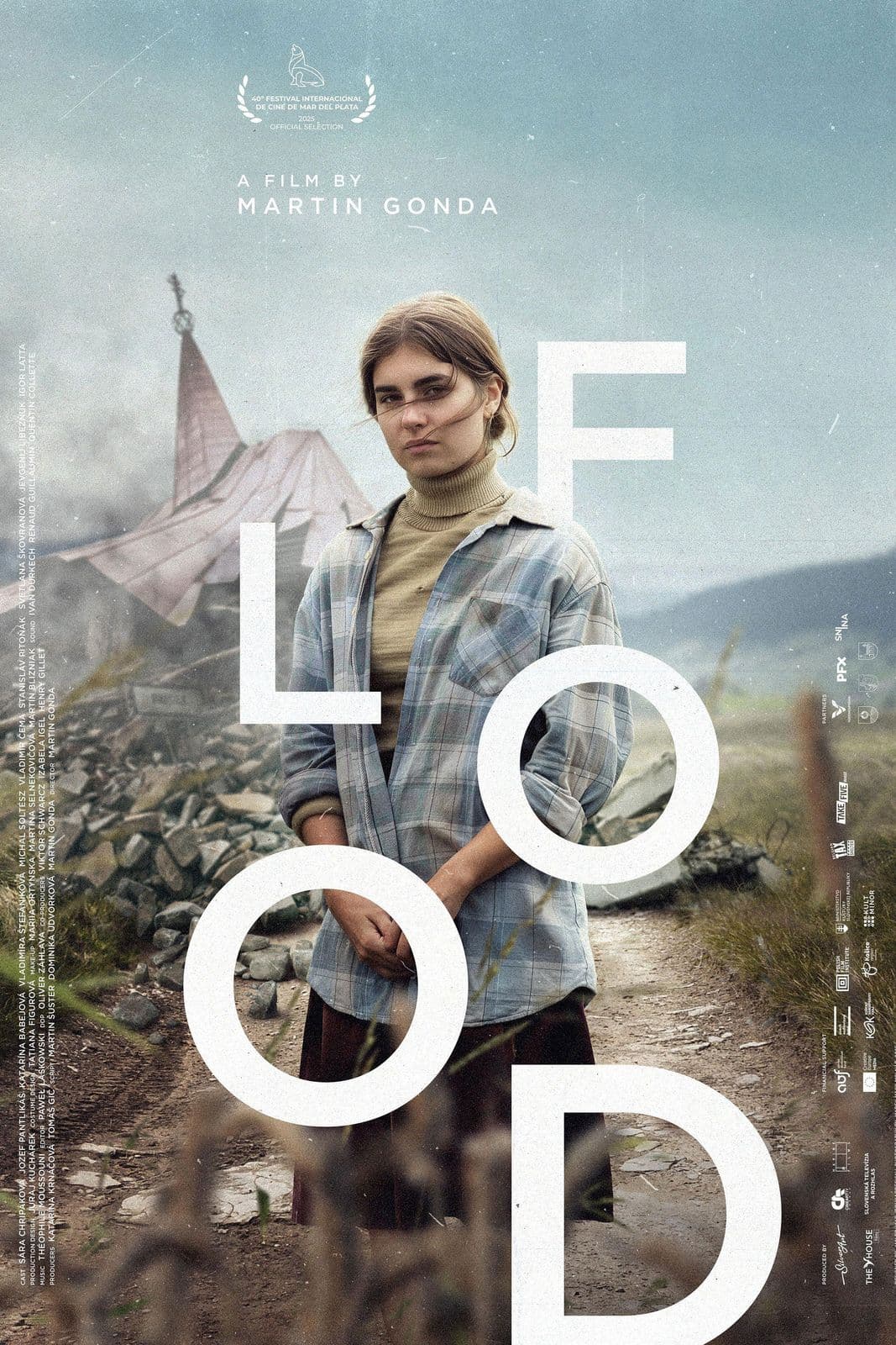 Potopa 2025 720p WEBRip-YTSGGYTSBZ