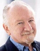 Dónal Lunny