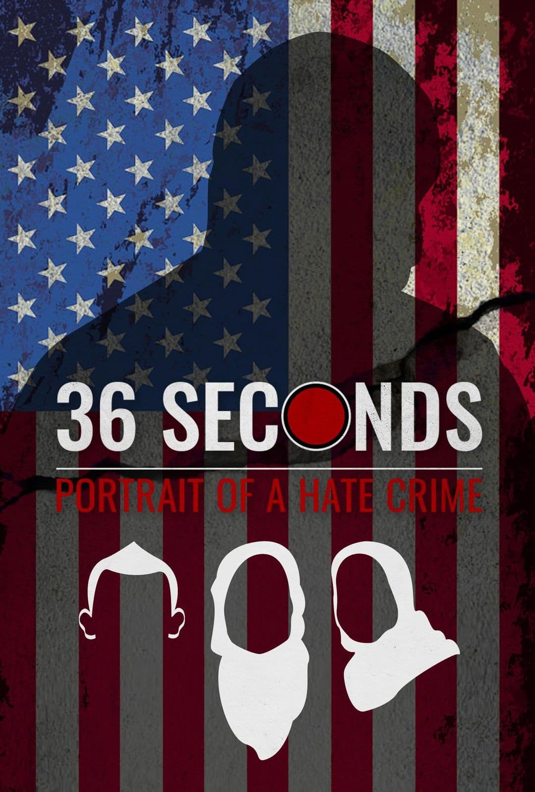 36 Seconds Portrait of a Hate Crime 2023 1080p WEB H264-JAVLAR