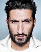 Fares Fares