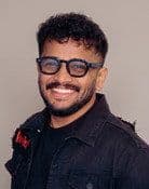 Basil Joseph