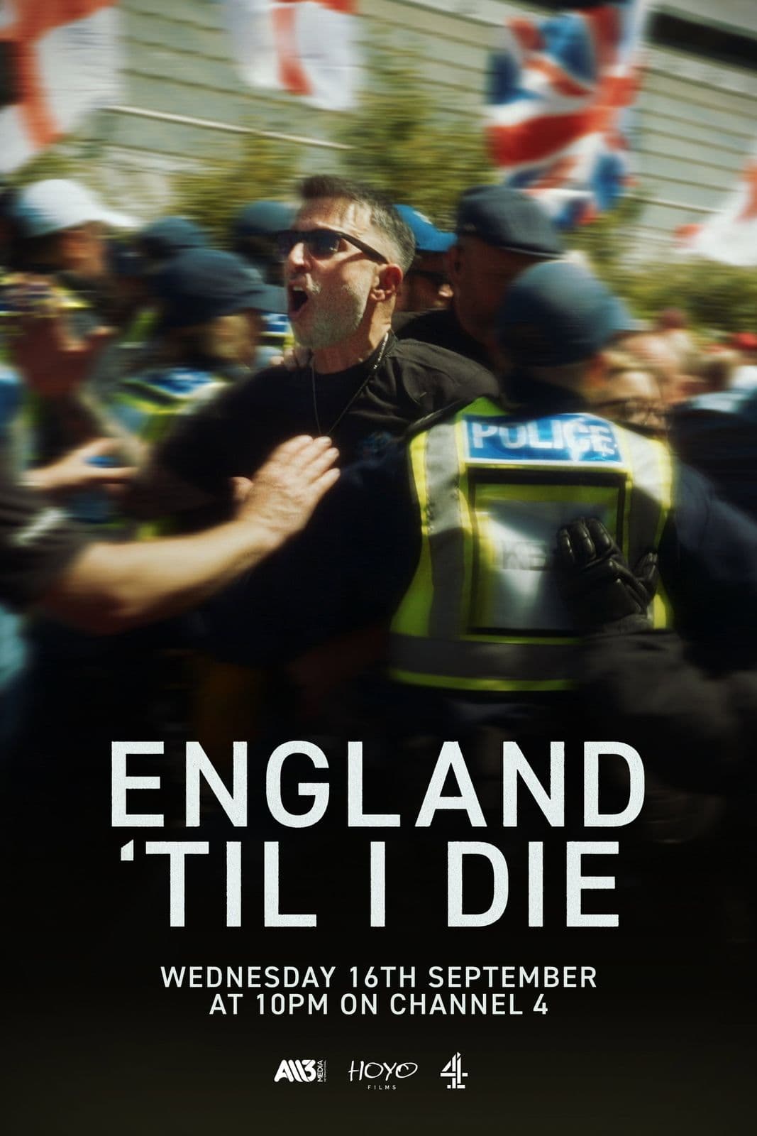 england til i die 2026 720p web h264-jff