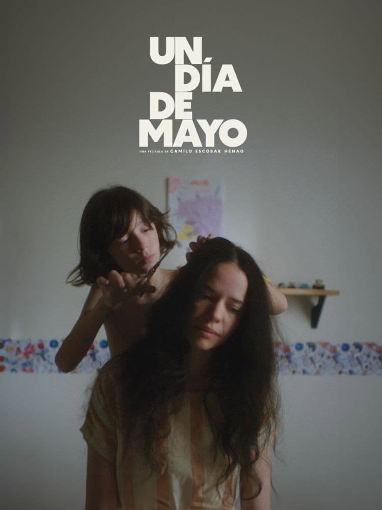 a day in may 2025 720p web h264-jff