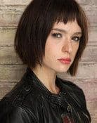 Gaia Brooks