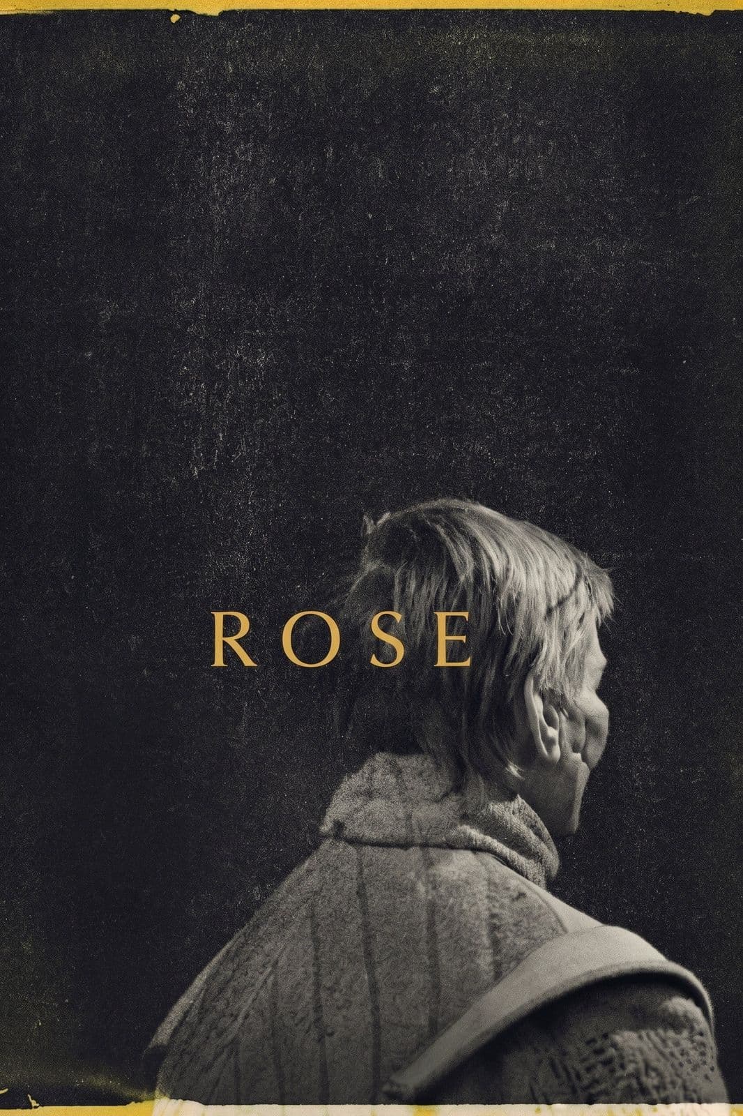Rose 2026 720p BluRay-WORLD