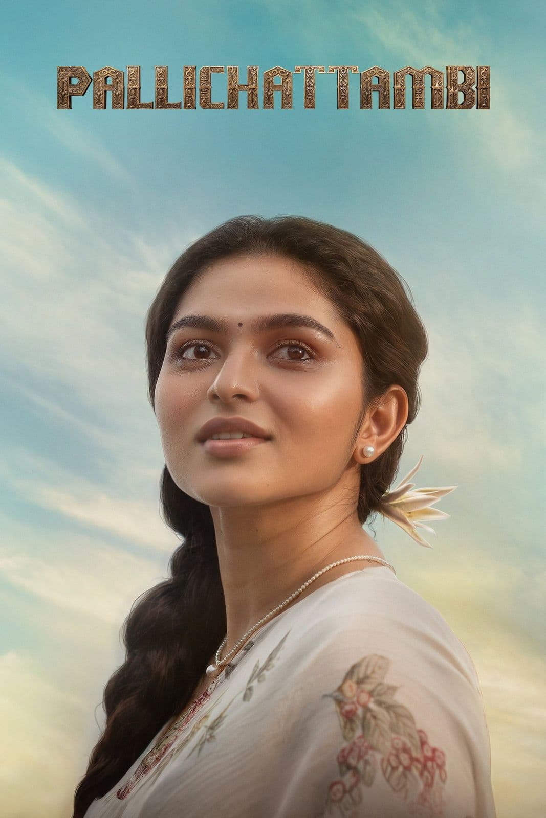 Pallichattambi 2026 1080p WEBRip 5 1-YTSGGYTSBZ