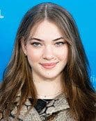 Leyla Smyrna Cabas