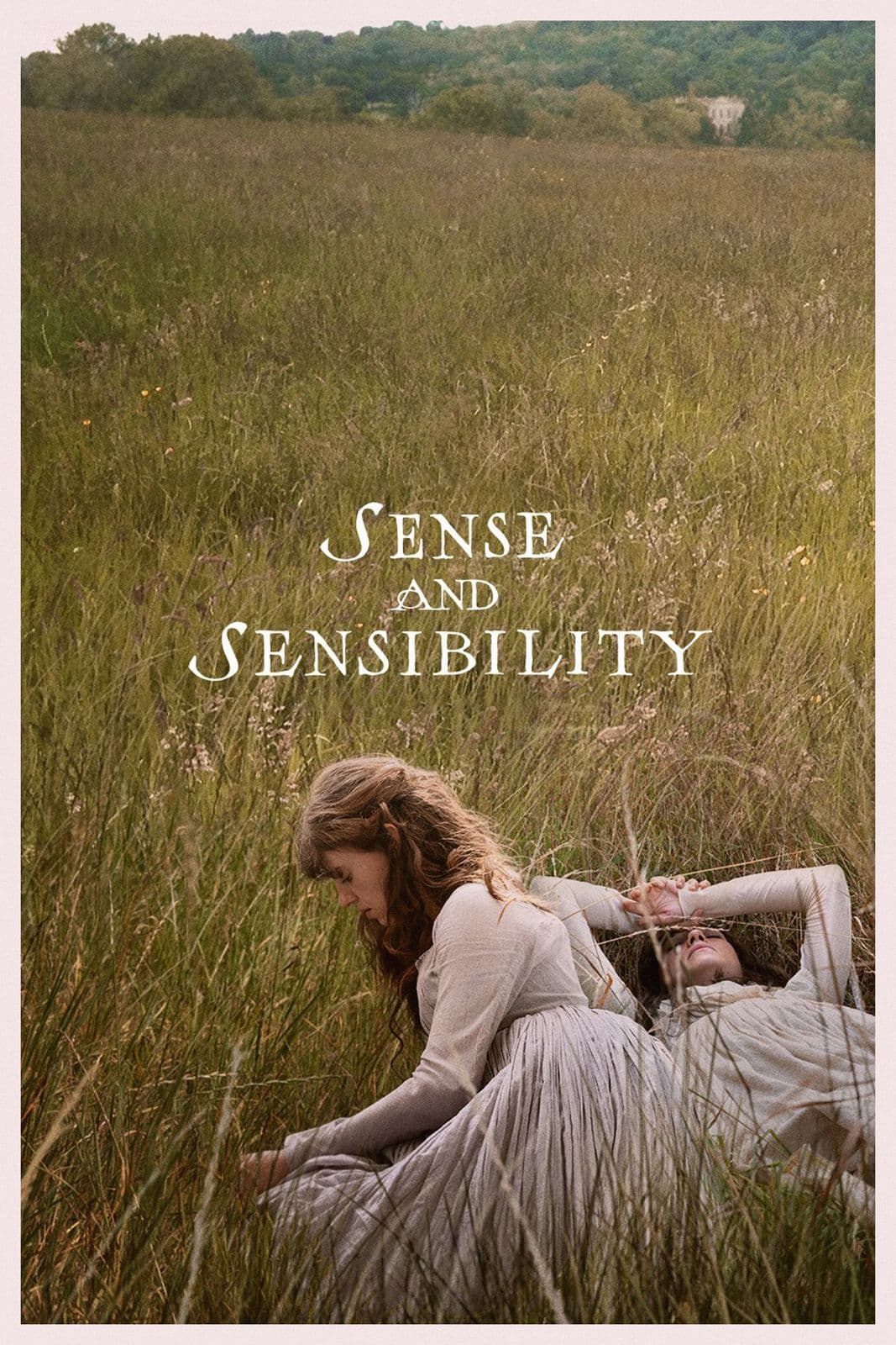 sense and sensibility 2026 web h264-rbb