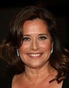 Lorraine Bracco