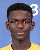 Seydou Sarr