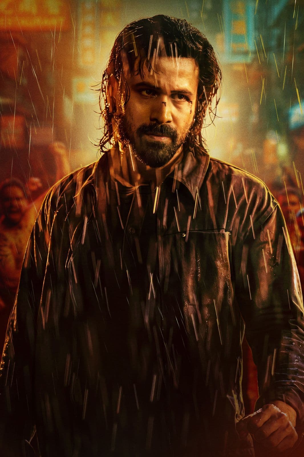 Awarapan 2 2026 2160p 4K WEB 5 1-WORLD