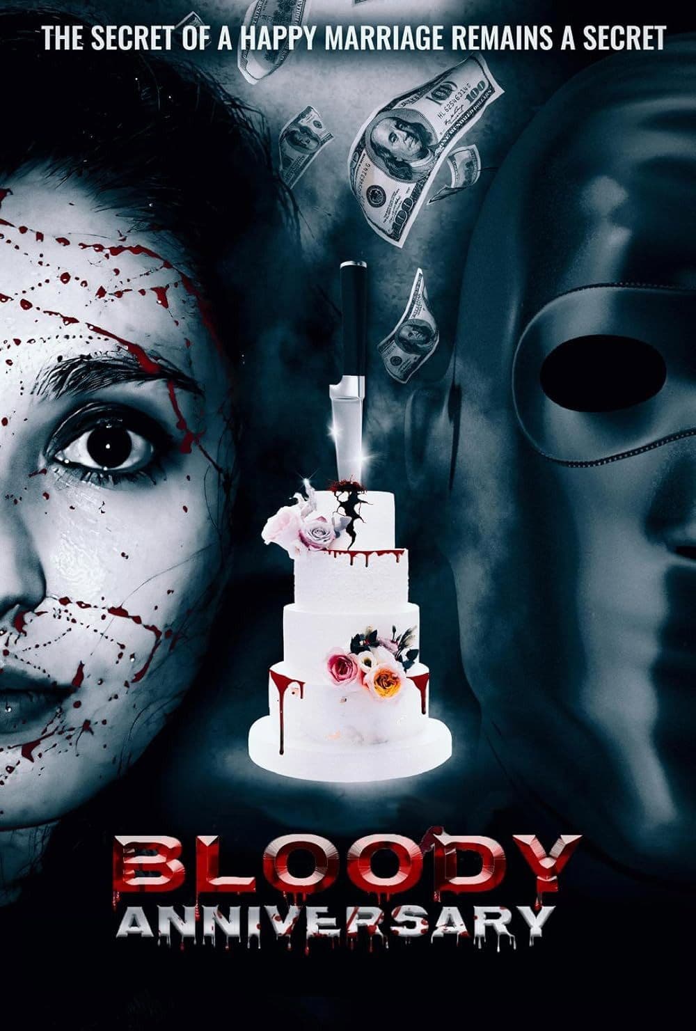 bloody anniversary 2025 web h264-rbb