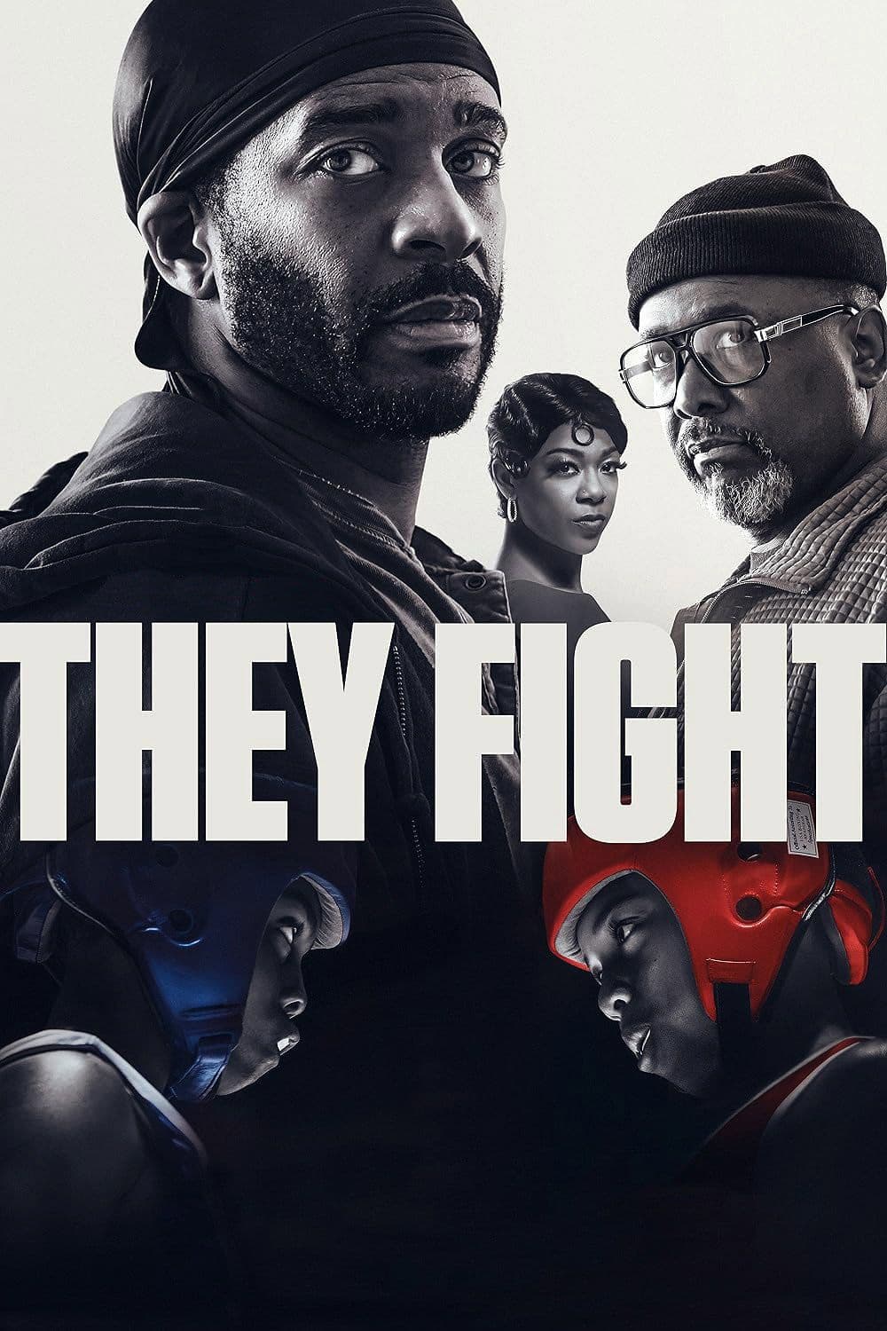 They Fight 2026 720p WEBRip-LAMA