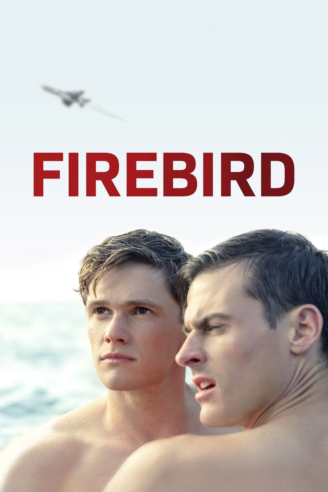firebird 2021 720p web h264-jff