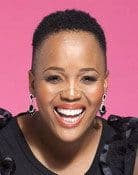 Tumi Morake