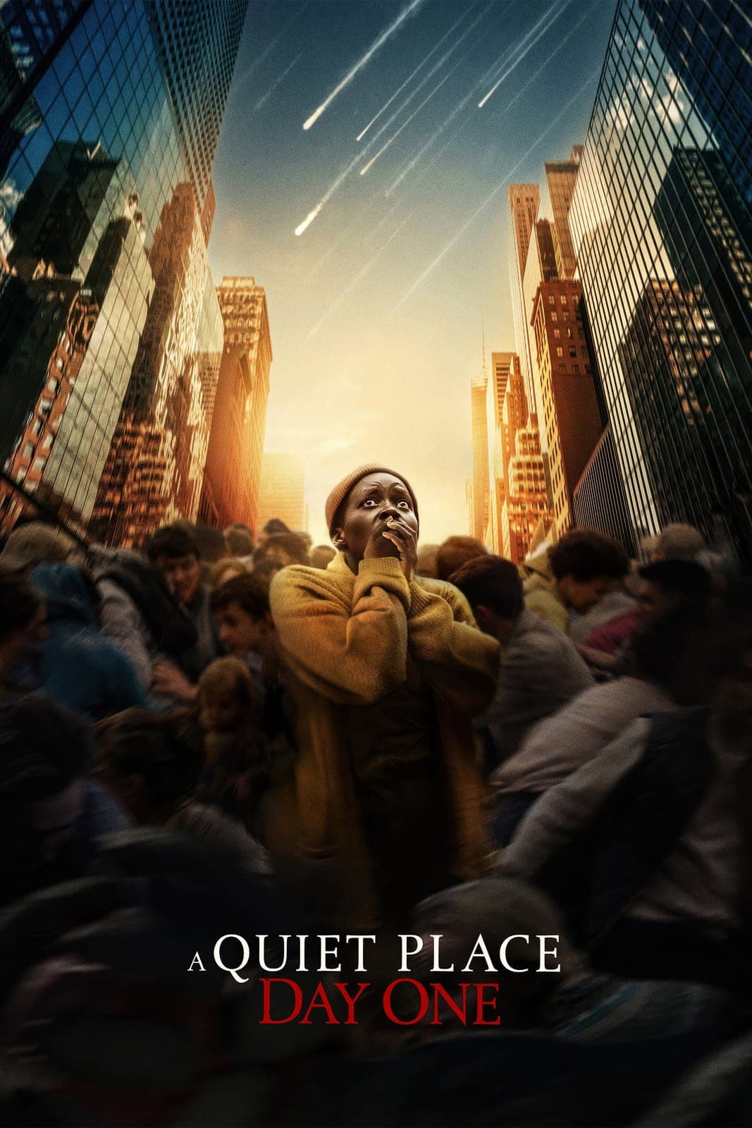 a quiet place day one 2024 720p web h264-jff