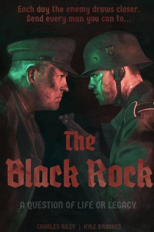 the black rock 2026 web h264-rbb