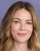 Michelle Monaghan