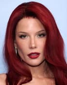 Halsey