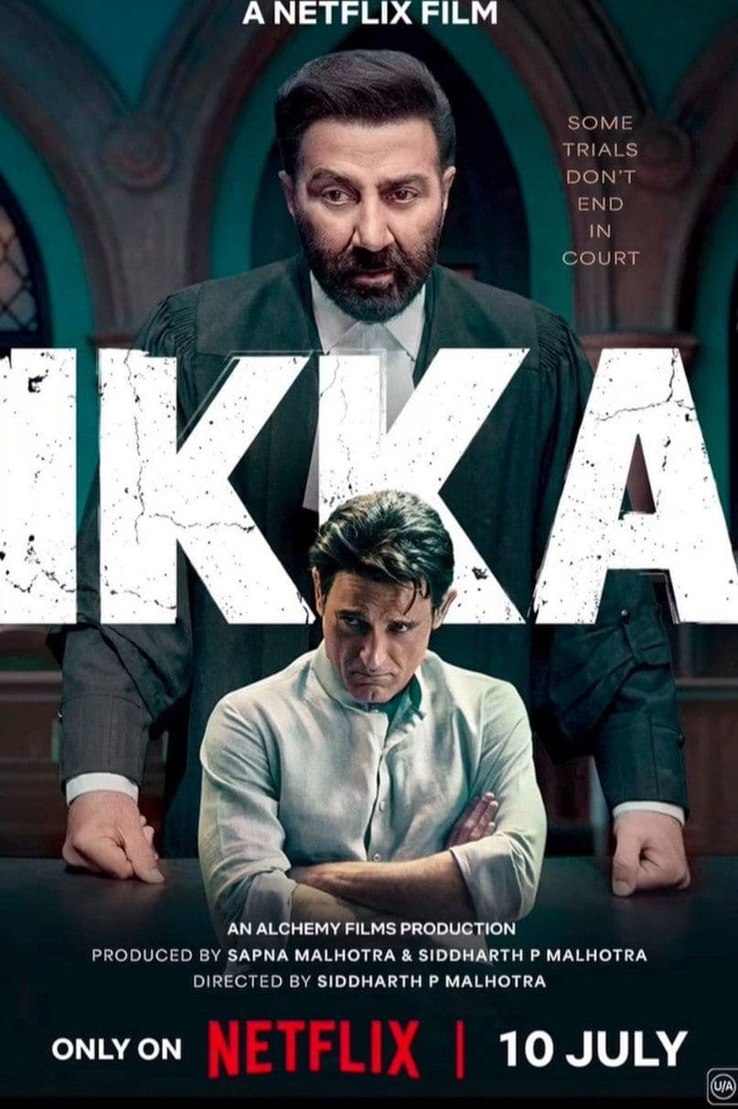 Ikka 2026 2160p 4K WEB 5 1-YTSGGYTSBZ