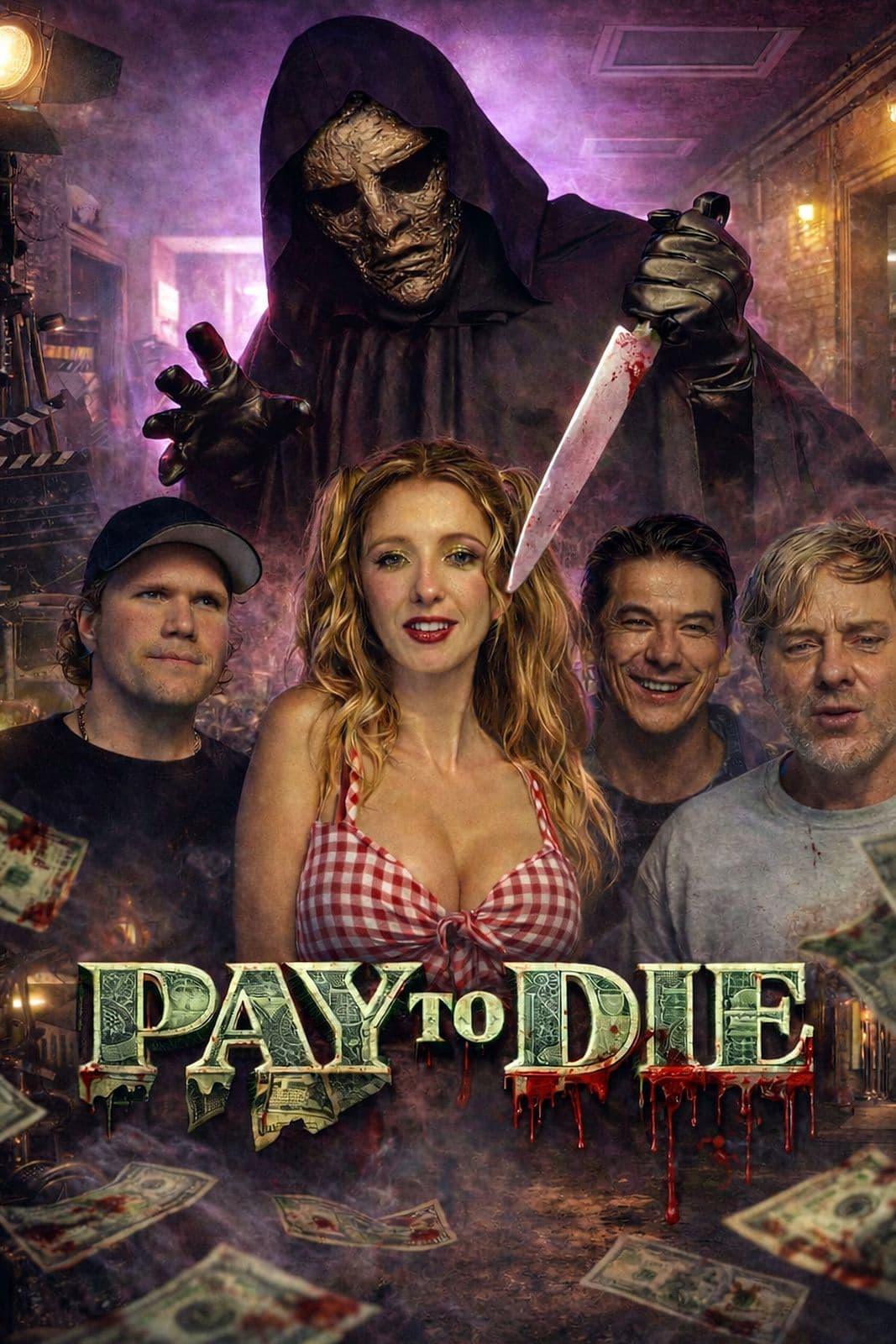 pay to die 2026 720p web h264-jff