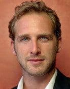 Josh Lucas