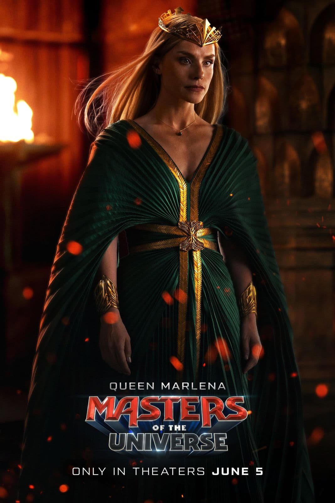 Masters of the Universe 2026 1080p AMZN WEB-DL EAC3 H 264-SC