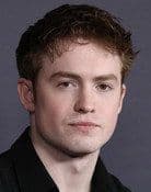 Kit Connor