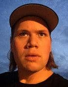 Shawn C. Phillips