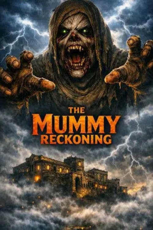 the mummy reckoning 2026 720p web h264-jff