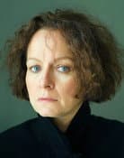 Samantha Morton