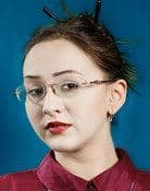Morrigan Thompson-Milam