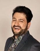 Yusif Eyvazov