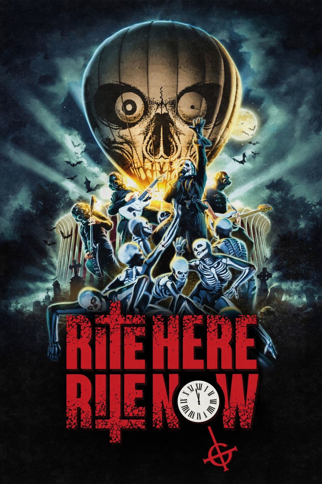 Rite Here Rite Now 2024 2160p 4K BluRay 5 1-LAMA