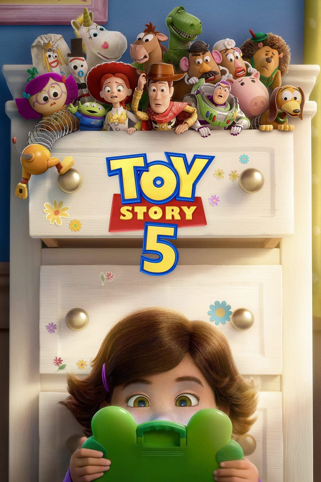 Toy Story 5 2026 m720p BluRay x264-GeneMige