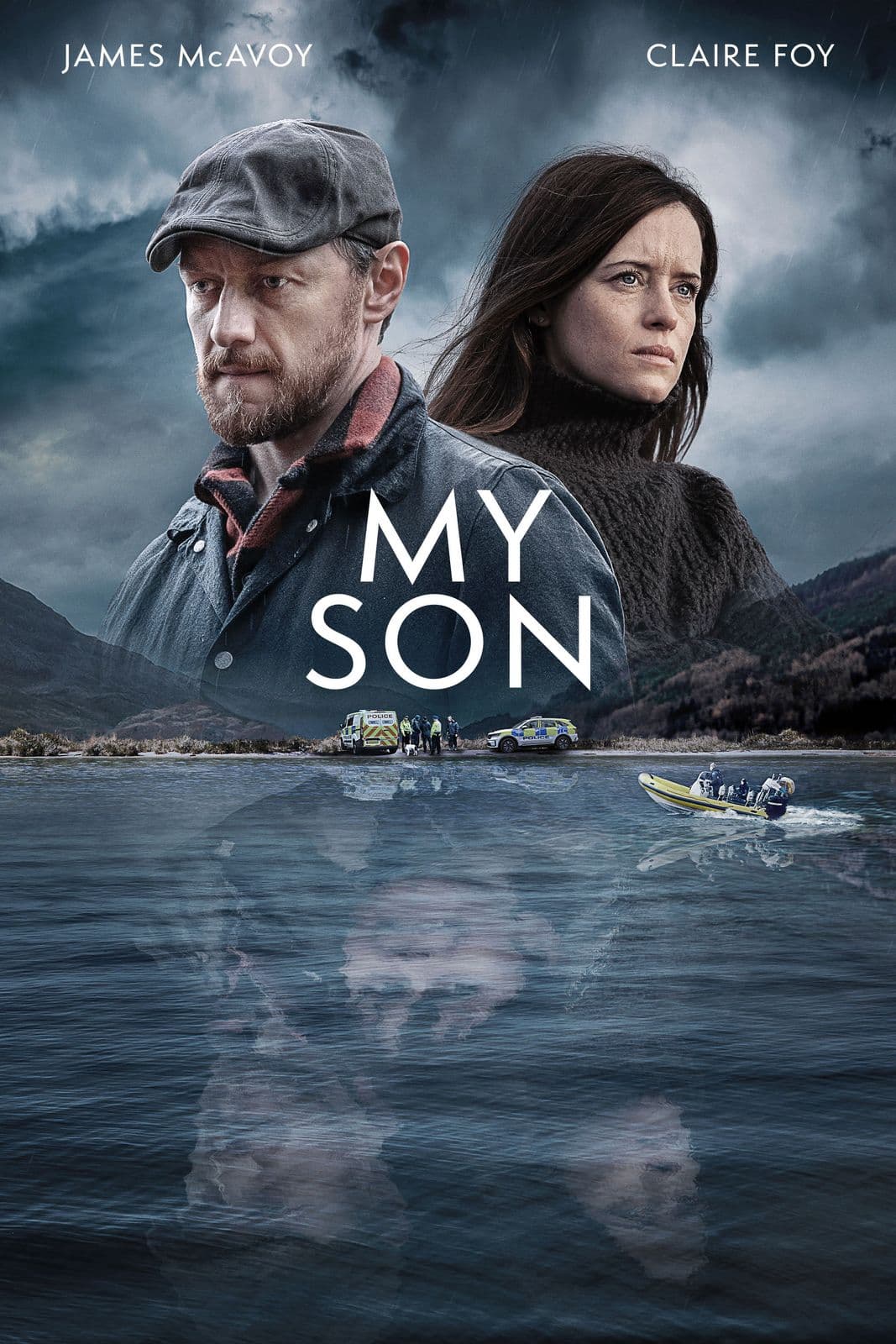 my son 2021 720p web h264-jff