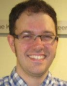 James D. Rolfe