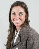 Fanny Schmutz
