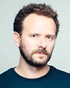Marc Martínez