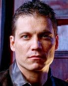 Holt McCallany